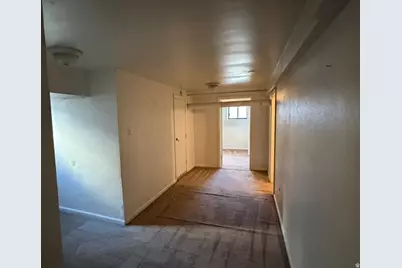 602 E 300 S, Salt Lake City, UT 84102 - Photo 51