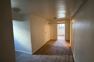 602 E 300 S, Salt Lake City, UT 84102 - Photo 51