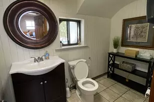 602 E 300 S, Salt Lake City, UT 84102 - Photo 21