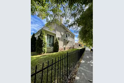 602 E 300 S, Salt Lake City, UT 84102 - Photo 63