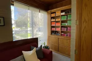 602 E 300 S, Salt Lake City, UT 84102 - Photo 13