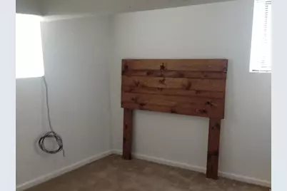 602 E 300 S, Salt Lake City, UT 84102 - Photo 45