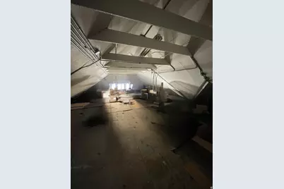 602 E 300 S, Salt Lake City, UT 84102 - Photo 39