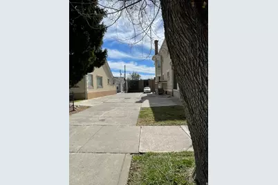 602 E 300 S, Salt Lake City, UT 84102 - Photo 69