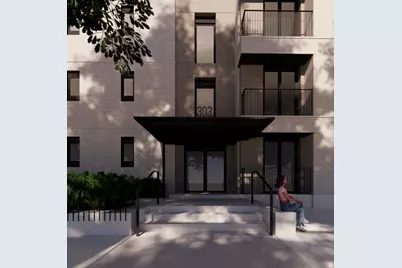 602 E 300 S, Salt Lake City, UT 84102 - Photo 59