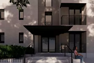 602 E 300 S, Salt Lake City, UT 84102 - Photo 59