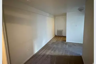 602 E 300 S, Salt Lake City, UT 84102 - Photo 53