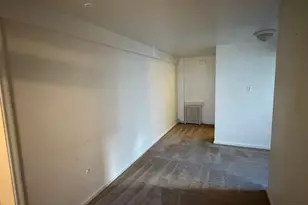 602 E 300 S, Salt Lake City, UT 84102 - Photo 53