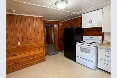 602 E 300 S, Salt Lake City, UT 84102 - Photo 47