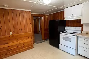 602 E 300 S, Salt Lake City, UT 84102 - Photo 47