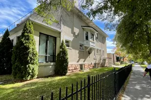 602 E 300 S, Salt Lake City, UT 84102 - Photo 51