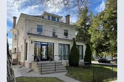 602 E 300 S, Salt Lake City, UT 84102 - Photo 49