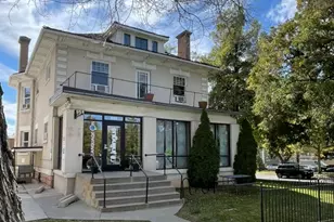 602 E 300 S, Salt Lake City, UT 84102 - Photo 49