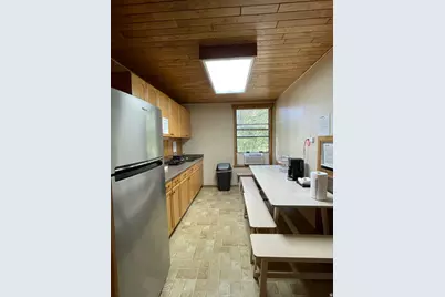 602 E 300 S, Salt Lake City, UT 84102 - Photo 33