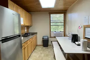 602 E 300 S, Salt Lake City, UT 84102 - Photo 33
