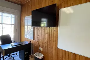 602 E 300 S, Salt Lake City, UT 84102 - Photo 27