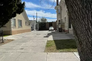 602 E 300 S, Salt Lake City, UT 84102 - Photo 57
