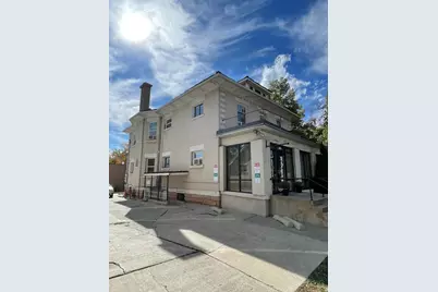 602 E 300 S, Salt Lake City, UT 84102 - Photo 55