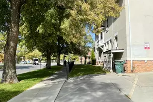 602 E 300 S, Salt Lake City, UT 84102 - Photo 53
