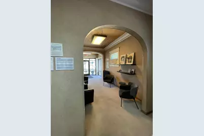 602 E 300 S, Salt Lake City, UT 84102 - Photo 7