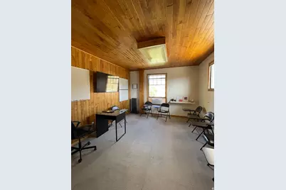 602 E 300 S, Salt Lake City, UT 84102 - Photo 31