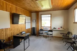 602 E 300 S, Salt Lake City, UT 84102 - Photo 31