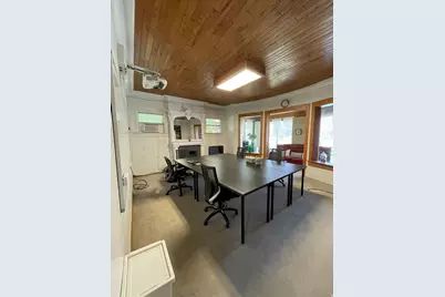 602 E 300 S, Salt Lake City, UT 84102 - Photo 9