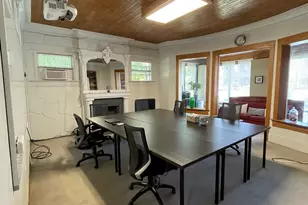 602 E 300 S, Salt Lake City, UT 84102 - Photo 9