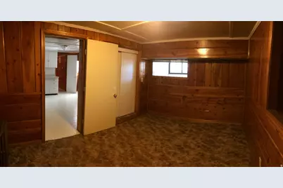 602 E 300 S, Salt Lake City, UT 84102 - Photo 41