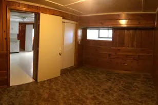 602 E 300 S, Salt Lake City, UT 84102 - Photo 41