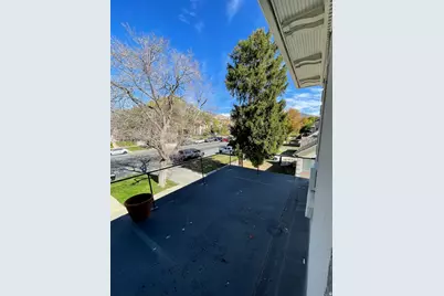 602 E 300 S, Salt Lake City, UT 84102 - Photo 29
