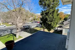 602 E 300 S, Salt Lake City, UT 84102 - Photo 29