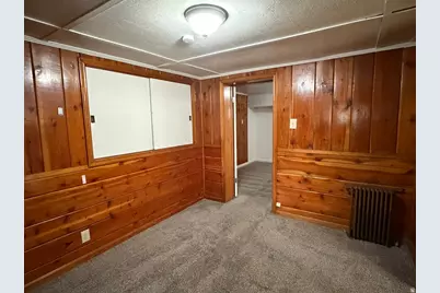 602 E 300 S, Salt Lake City, UT 84102 - Photo 45