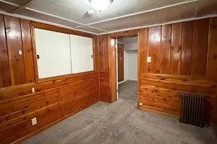 602 E 300 S, Salt Lake City, UT 84102 - Photo 45
