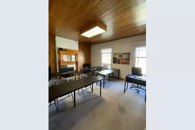 602 E 300 S, Salt Lake City, UT 84102 - Photo 25