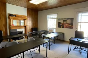 602 E 300 S, Salt Lake City, UT 84102 - Photo 25