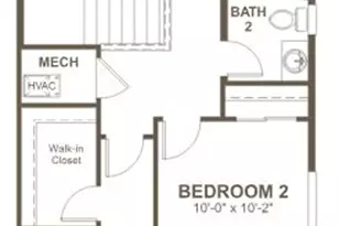 12692 S Glacier Trail Ln, Herriman, UT 84096 - Photo 25