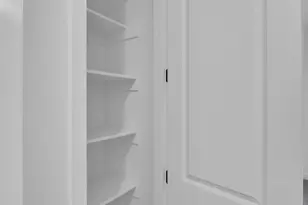 12692 S Glacier Trail Ln, Herriman, UT 84096 - Photo 19