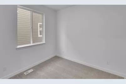 12692 S Glacier Trail Ln #126, Herriman, UT 84096 - Photo 17