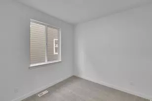 12692 S Glacier Trail Ln, Herriman, UT 84096 - Photo 17