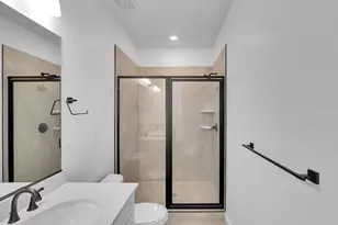 12692 S Glacier Trail Ln, Herriman, UT 84096 - Photo 9