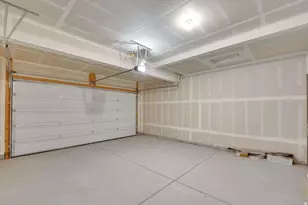 12692 S Glacier Trail Ln, Herriman, UT 84096 - Photo 23