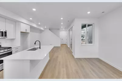 12692 S Glacier Trail Ln #126, Herriman, UT 84096 - Photo 5