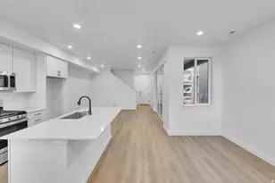 12692 S Glacier Trail Ln, Herriman, UT 84096 - Photo 5