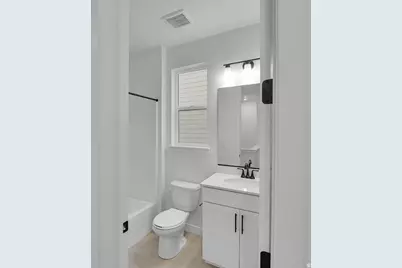 12692 S Glacier Trail Ln #126, Herriman, UT 84096 - Photo 15