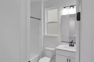 12692 S Glacier Trail Ln, Herriman, UT 84096 - Photo 15