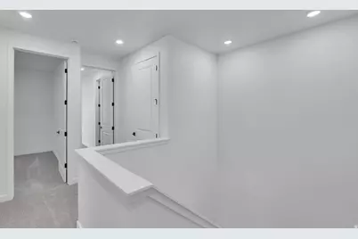 12692 S Glacier Trail Ln #126, Herriman, UT 84096 - Photo 13