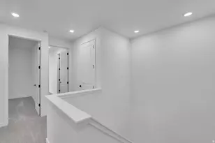 12692 S Glacier Trail Ln, Herriman, UT 84096 - Photo 13