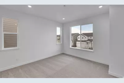 12692 S Glacier Trail Ln #126, Herriman, UT 84096 - Photo 11