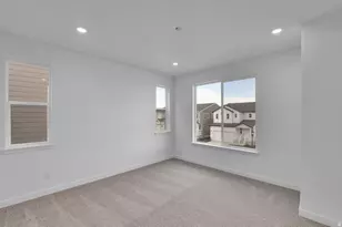 12692 S Glacier Trail Ln, Herriman, UT 84096 - Photo 11